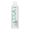 Indola Repair Conditioner