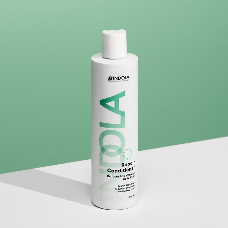 Indola Repair Conditioner