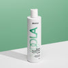 Indola Repair Conditioner