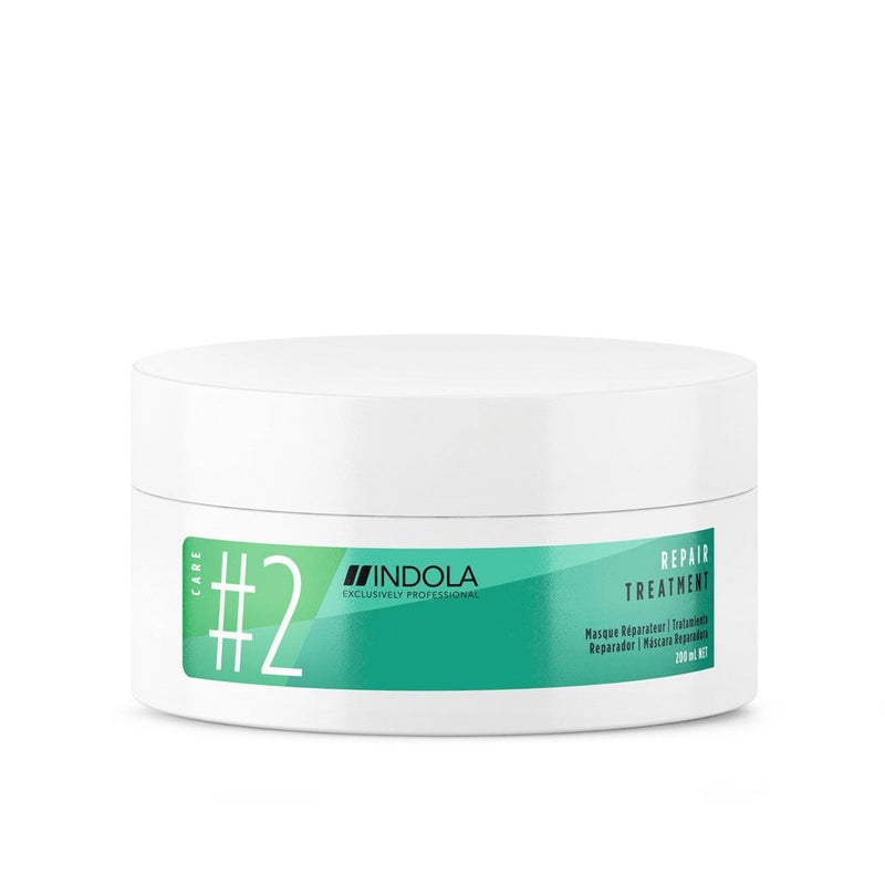 Indola Repair Treatment 200ml