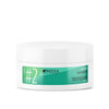Indola Repair Treatment 200ml