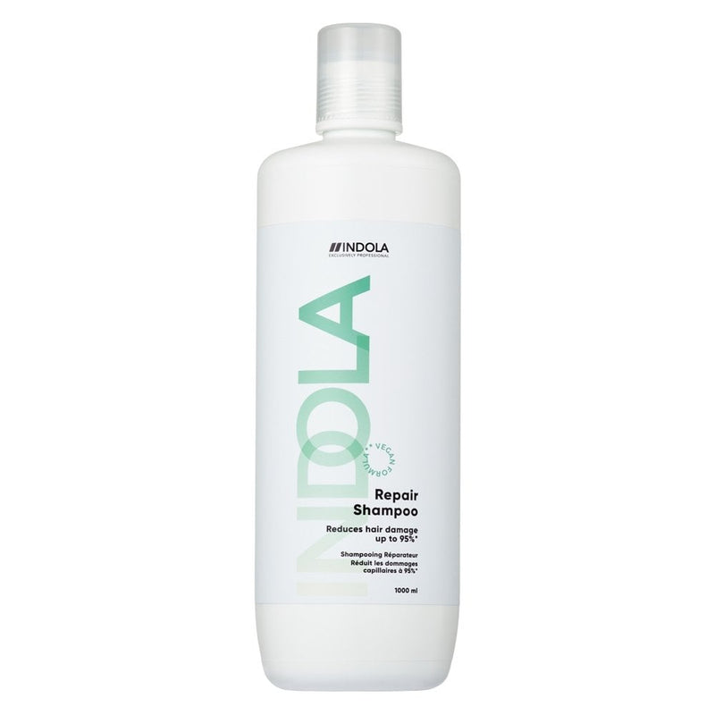 Indola Repair Shampoo