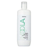 Indola Repair Shampoo