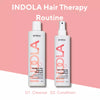 Indola Scalp & Hair Therapy Shampoo