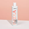 Indola Scalp & Hair Therapy Shampoo