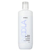 Indola Silver Shampoo