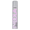 Indola Strong Lacquer 500ml