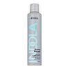 Indola Strong Mousse 200ml