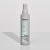Indola Volume & Blow Dry Spray 200ml