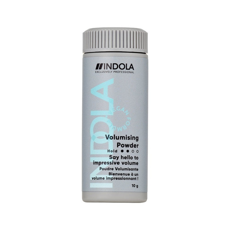 Indola Volumising Powder 10gr