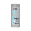 Indola Volumising Powder 10gr