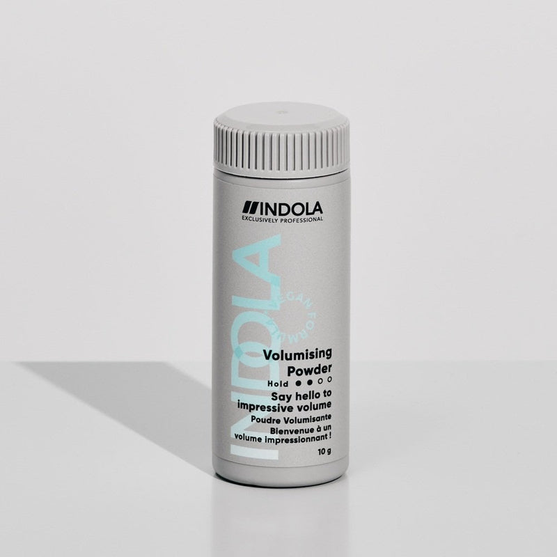 Indola Volumising Powder 10gr