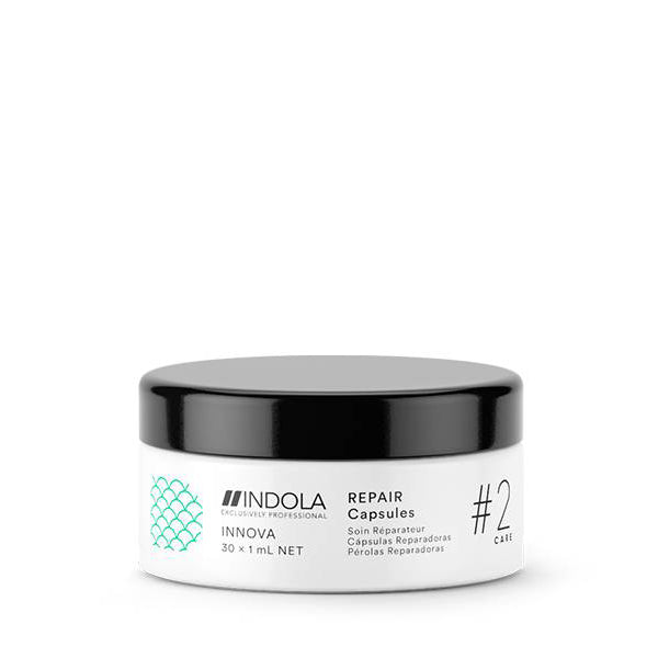 Innova Repair Capsules 30 X 1ml
