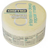 Deep Moisture Repair Mask