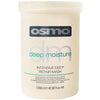 Deep Moisture Repair Mask