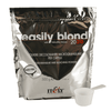 Easily Blond Blue Dust Free Powder Bleach 500g
