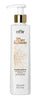 Oh My Blonde Shampoo