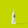 K18 Leave-in Molecular Repair Hair Mask 5ml