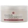 Rebalancing Mask