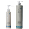Revitalise Eye Make Up Remover