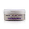 Velvet Cuticle Massage Cream