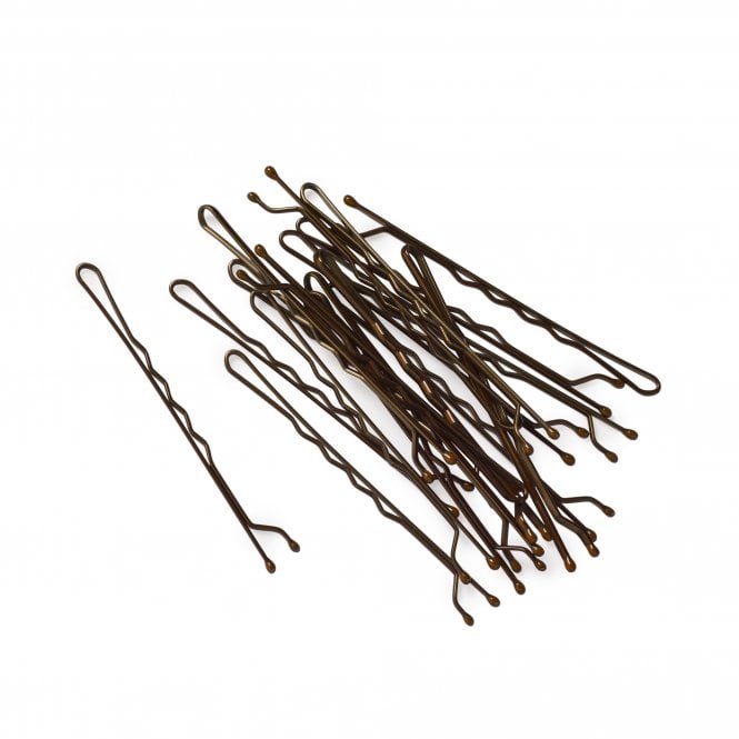 LJP 2" Kirbigrips Waved - 100 Pack