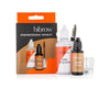 Hi Brow Brow Stain Tinting Kit