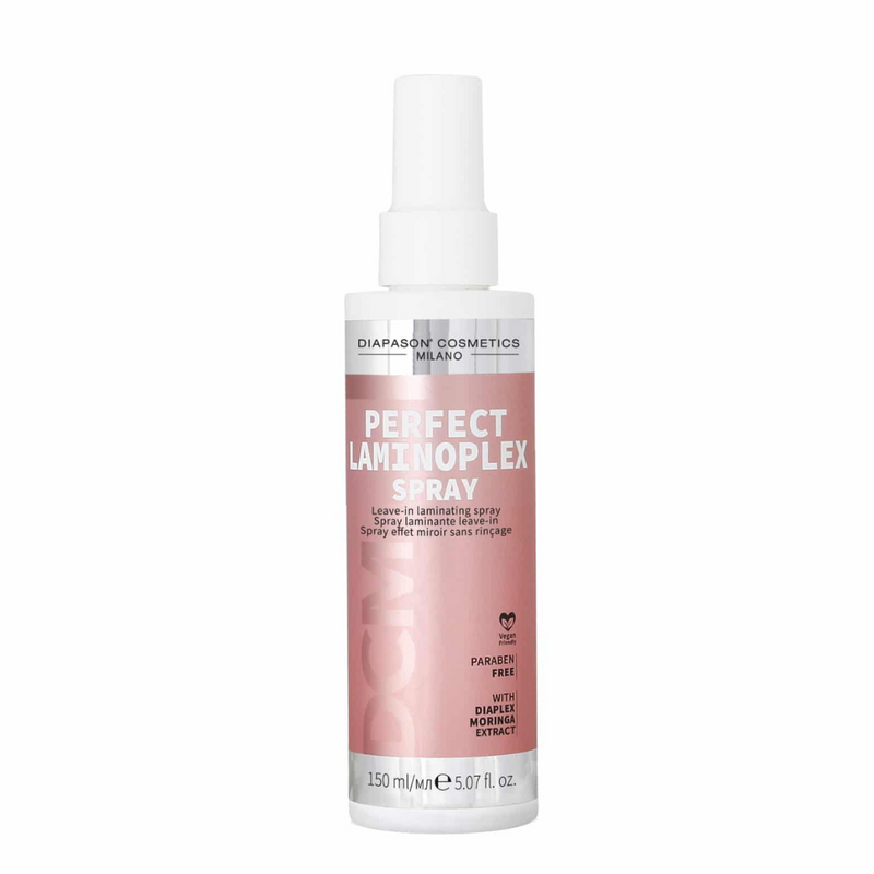 Perfect Laminoplex Leave-in Laminating Spray 150ml
