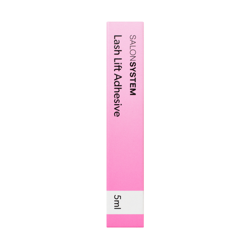Lashlift Adhesive  5ml