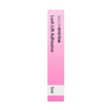 Lashlift Adhesive  5ml