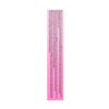 Lashlift Adhesive  5ml