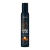 Indola Colour Style Mousse 200ml