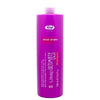 Ultimate Plus Shampoo