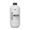 Lisaplex Bond Saver Shampoo