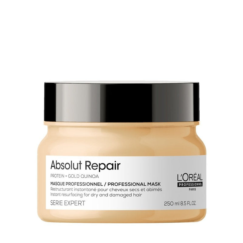 Serie Expert Absolut Repair Masque