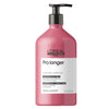 Serie Expert Pro Longer Professional Conditioner
