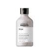 Serie Expert Silver Shampoo