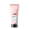 Serie Expert Vitamino Color Conditioner