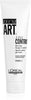 Tecni ART Liss Control Cream 150ml