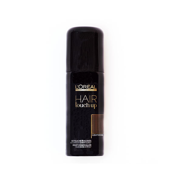 Hair Touch Up 75ml