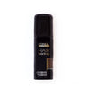 Hair Touch Up 75ml