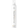 Silhouette Mousse Flexible Hold