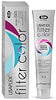 Lisaplex Filter Color 100ml