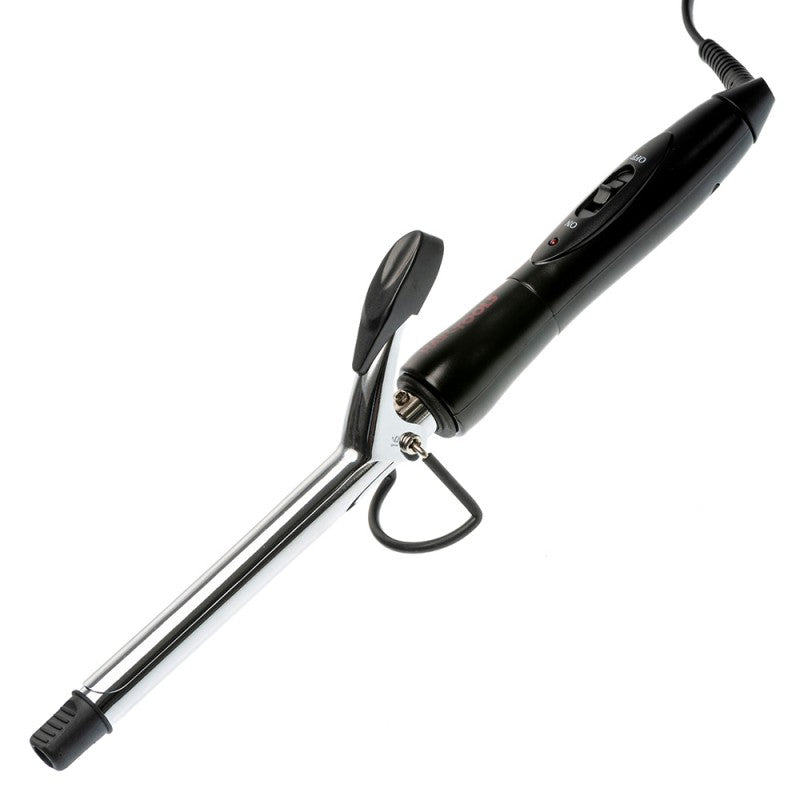 Waving Curling Iron Medium 16mm