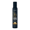 Indola Colour Style Mousse 200ml