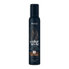 Indola Colour Style Mousse 200ml