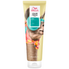 Color Fresh Mask 150ml