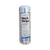 Paper Neck Strips (5 Rolls)