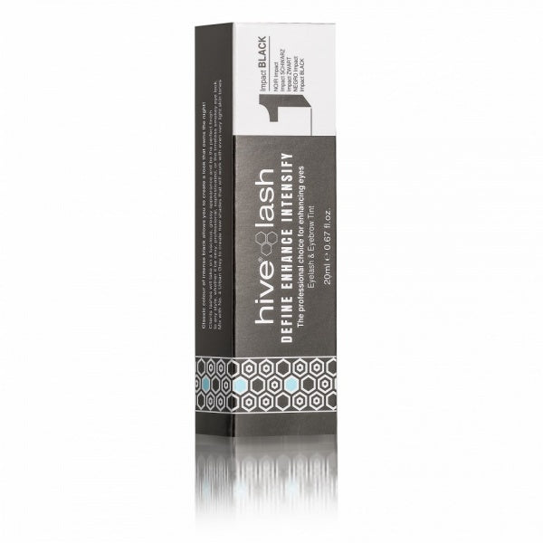 Hive Lash Tint 20ml