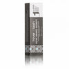 Hive Lash Tint 20ml